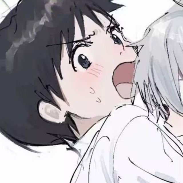 701045 红太狼