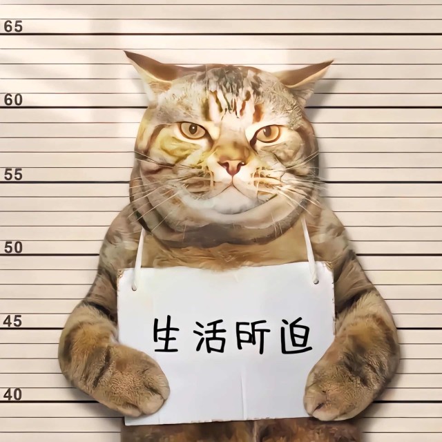701062 蚂蚁小弟