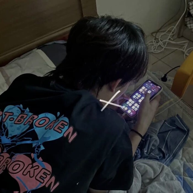 701070 带五个表