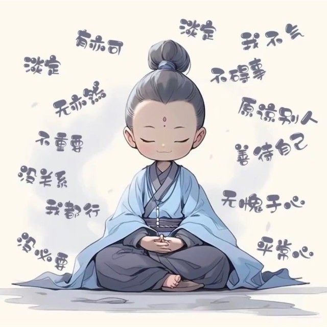 701084 ⚓︎ X,x张