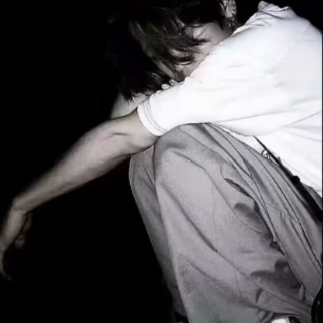 701137 娜娜
