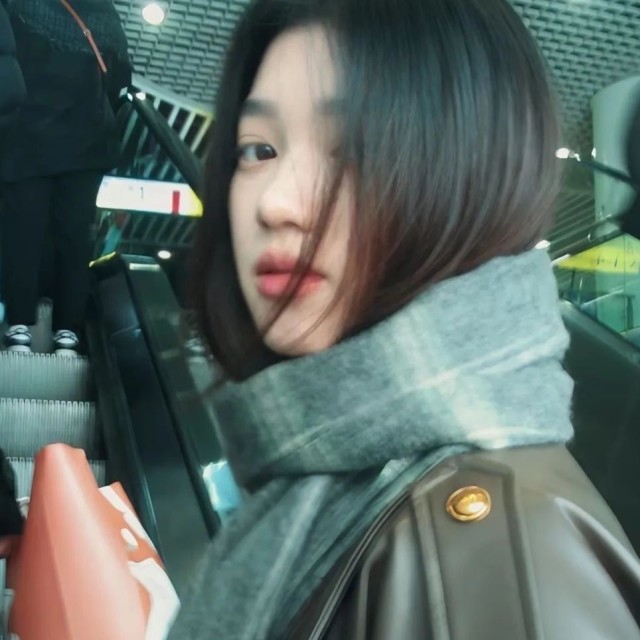 701149 本色