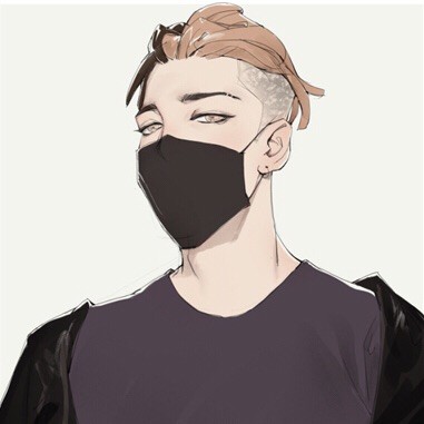 701170 Lam