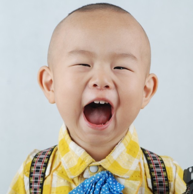 701171 我就是我