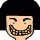 701172 _坨 ナ 便