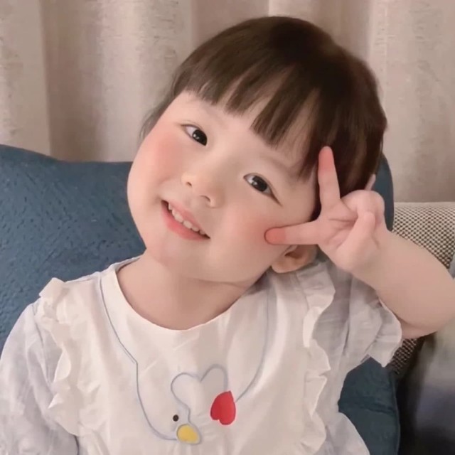 7012079 凉心人