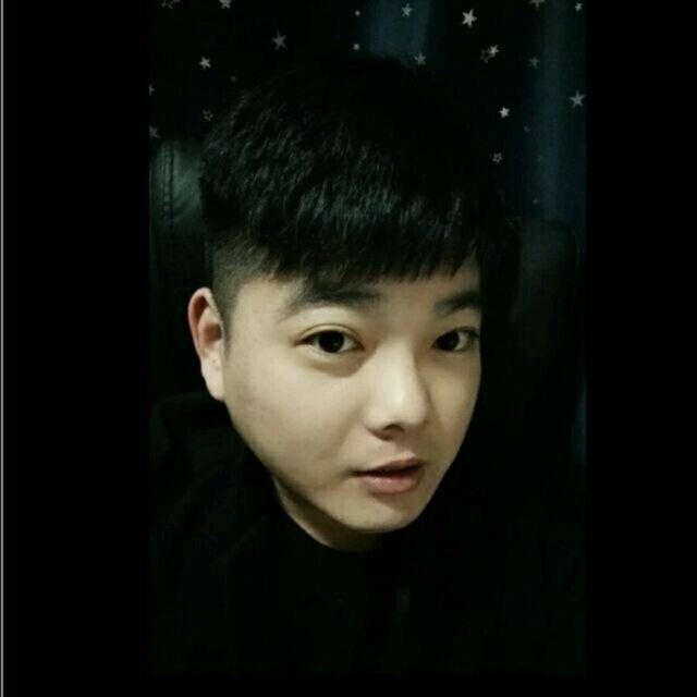 701224 李腾