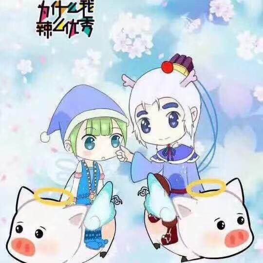 701230 似水流年