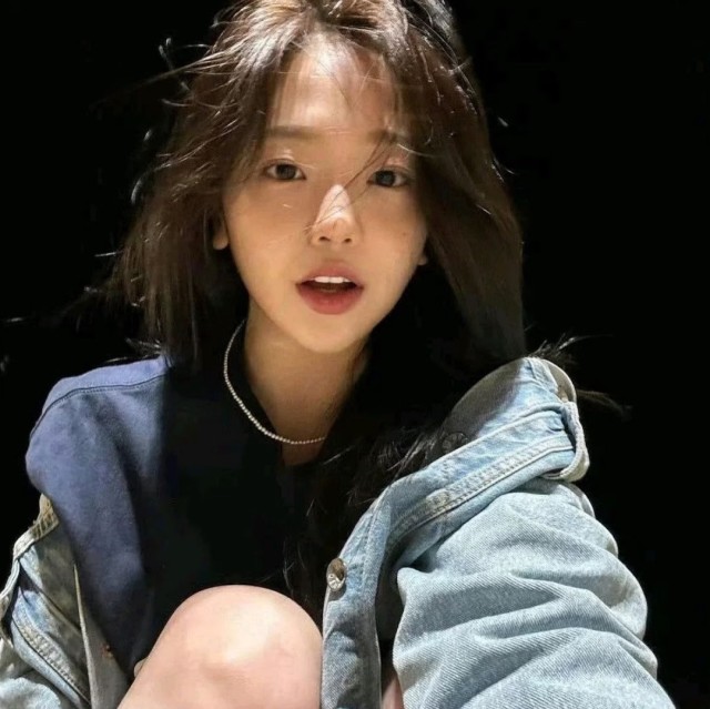 701247 扶苏.