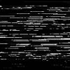 701283 ♠시 우 남 편