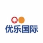 701292 优乐国际