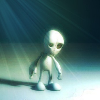 701298 老Ⅳ ⒋Ｃt