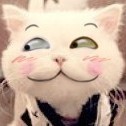 701320 清凉゛ღ