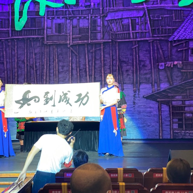 701348 男ré?╮该霸气