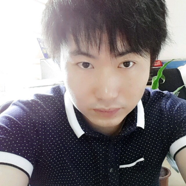 701354 ~四季逗^_^