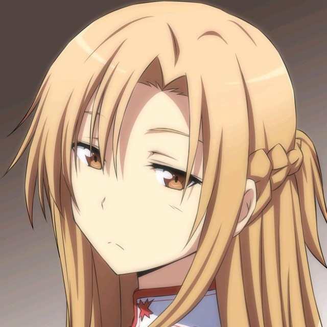 701366 じ璧璽メ