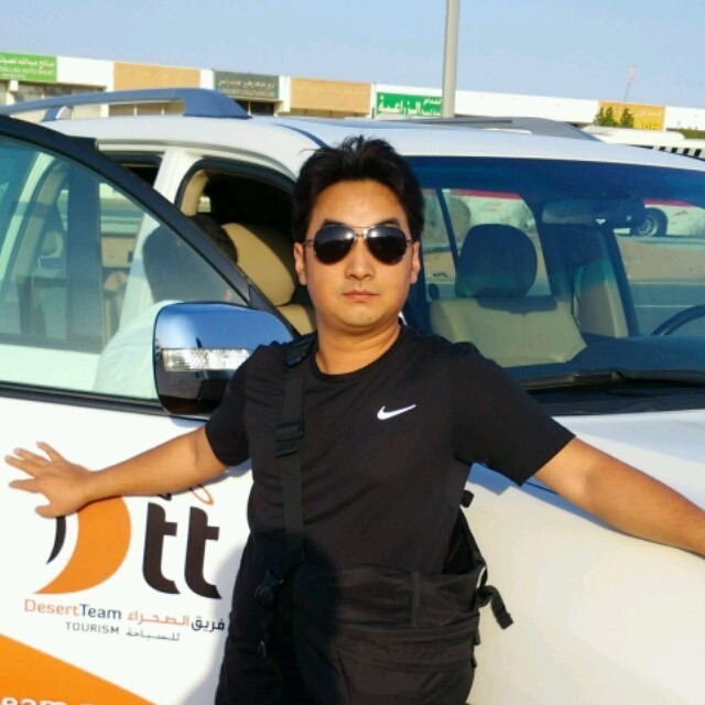 701398 勿忘