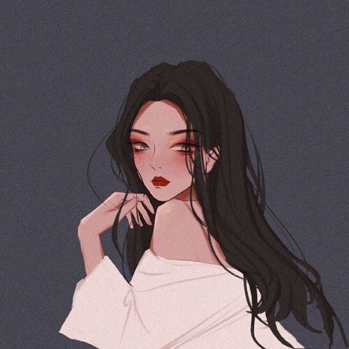 701445  