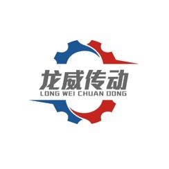 701525 龙威 · 减速机