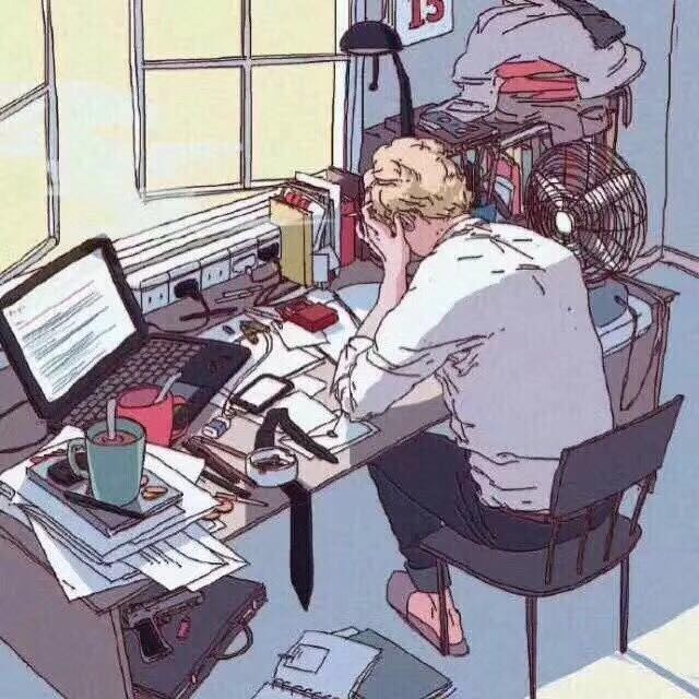 701534 青果