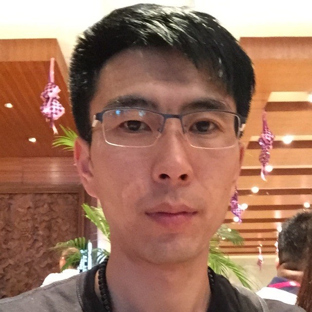 701542 ζั͡ޓއއއ๓ 蓳姺泩