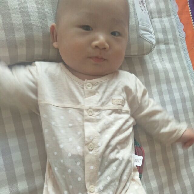 701564 勿忘心安。