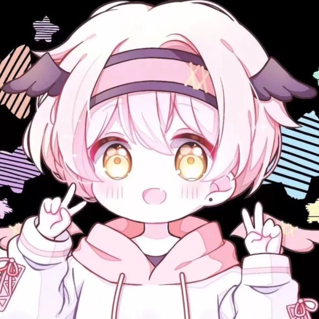 701569 淡若无伤