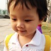 701592 白雪公主(Debbie)