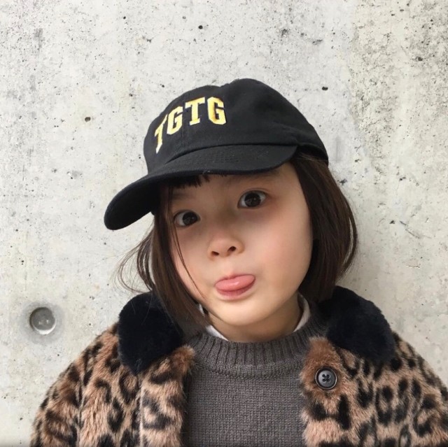 701649 安吉景韵园艺