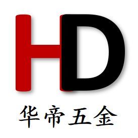 701680 Ｄ調地華麗