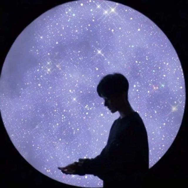 701682 深源实业