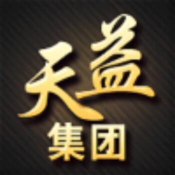 701691 大绅