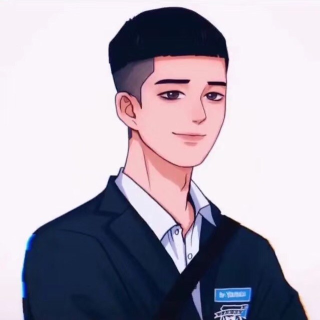 701718 ꧁一身琉璃白꧂