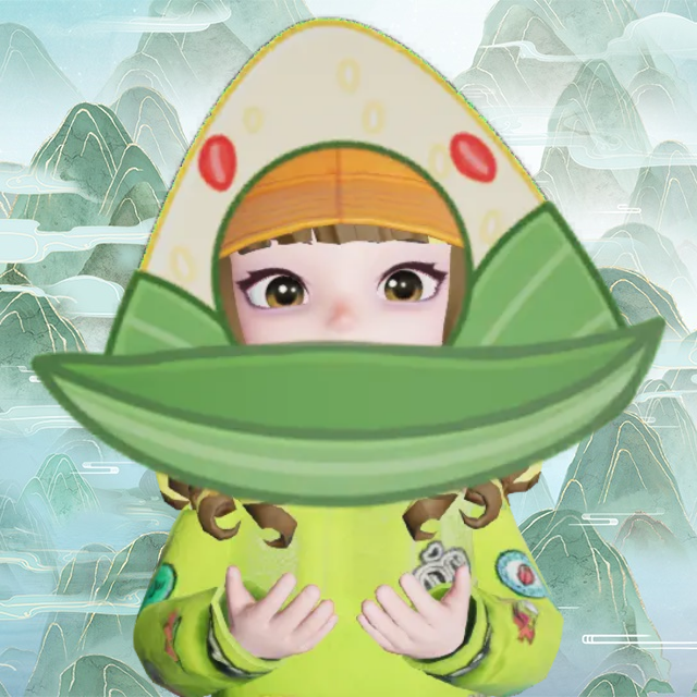 701737 我爱橙汁
