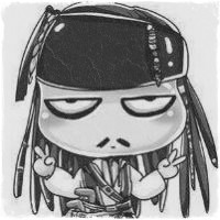 701779 