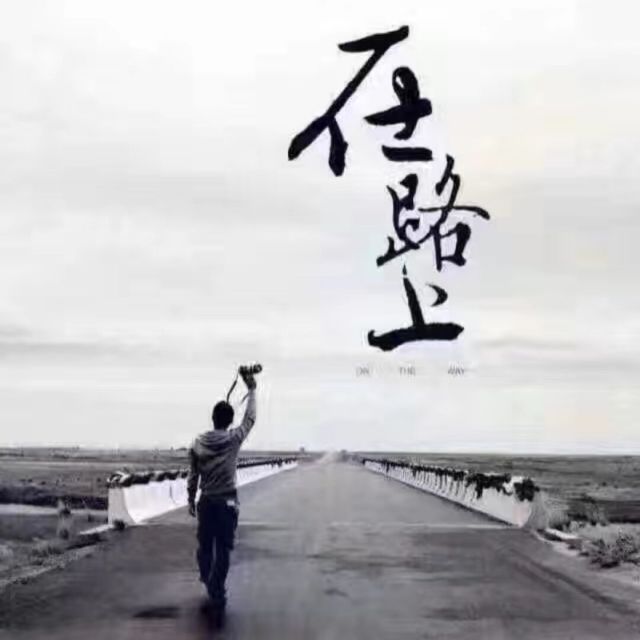 701783 Mr.z