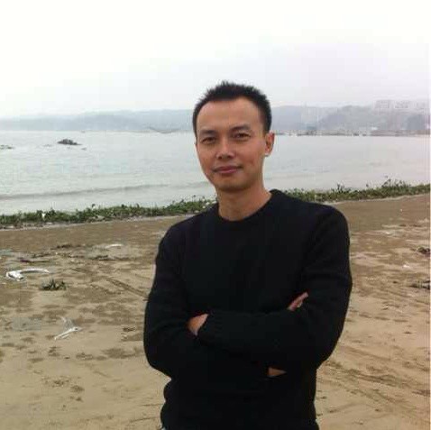 701788 阿土伯