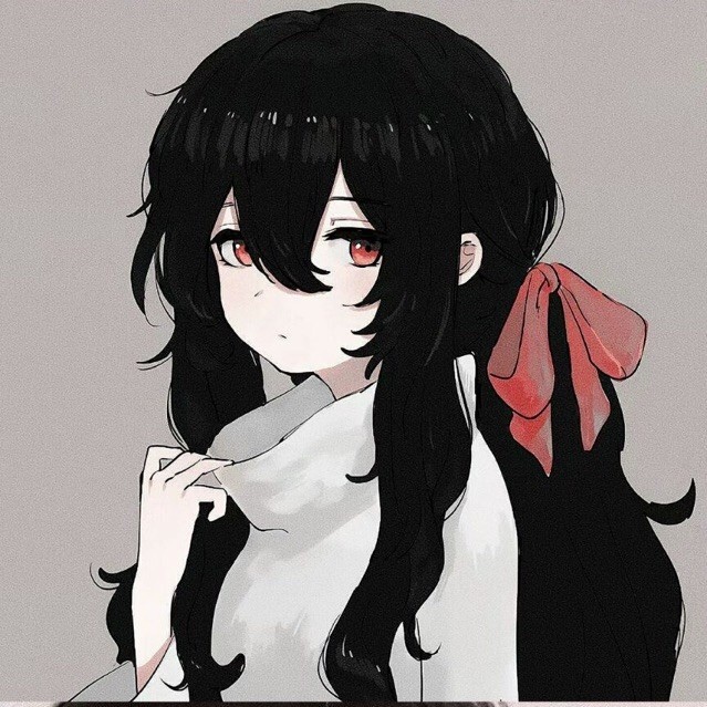 701793 展翅翱翔