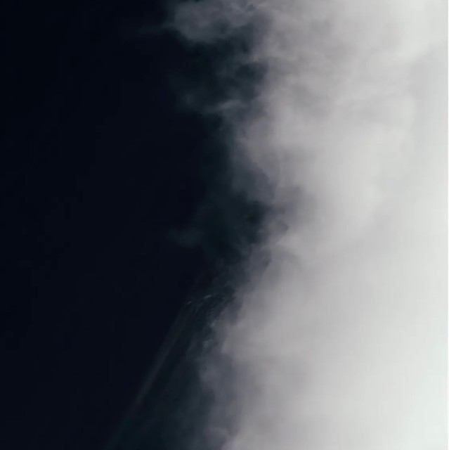 701801 701801