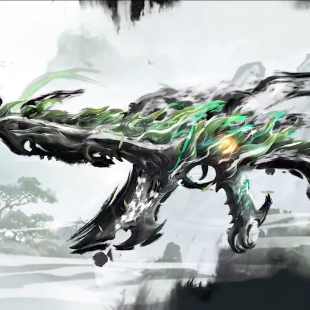 701835 易瑞设计