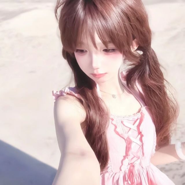 701847 穿鞋d猫靓