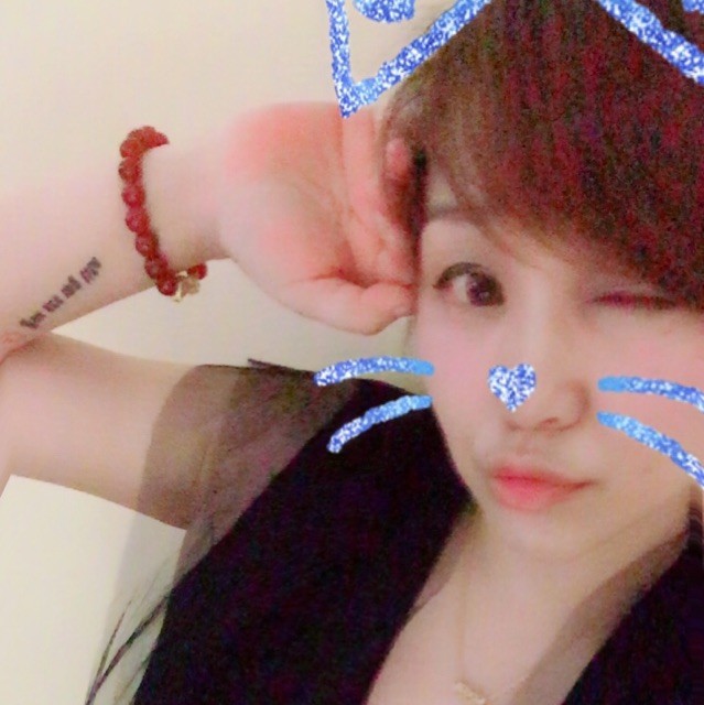 701850 ུ ོ༄大宝ོོ༄