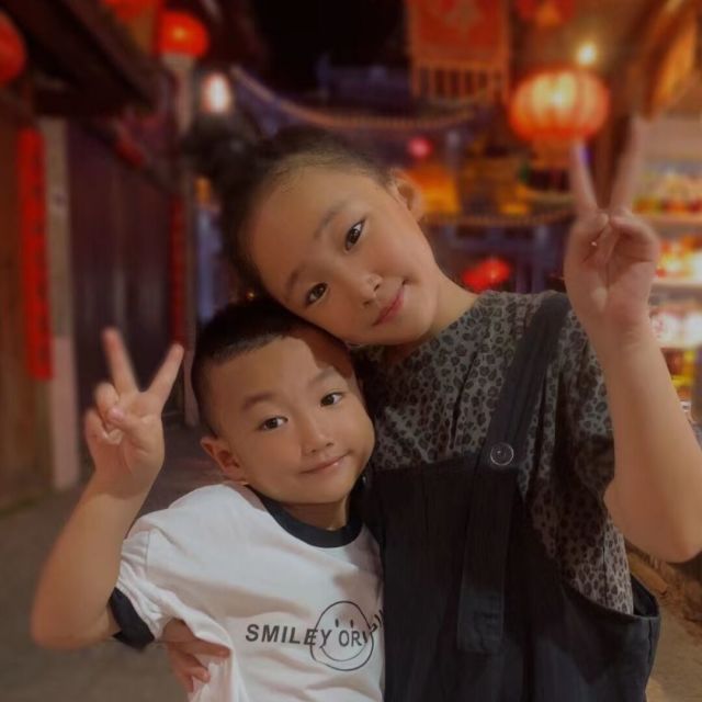 701880 楽天★