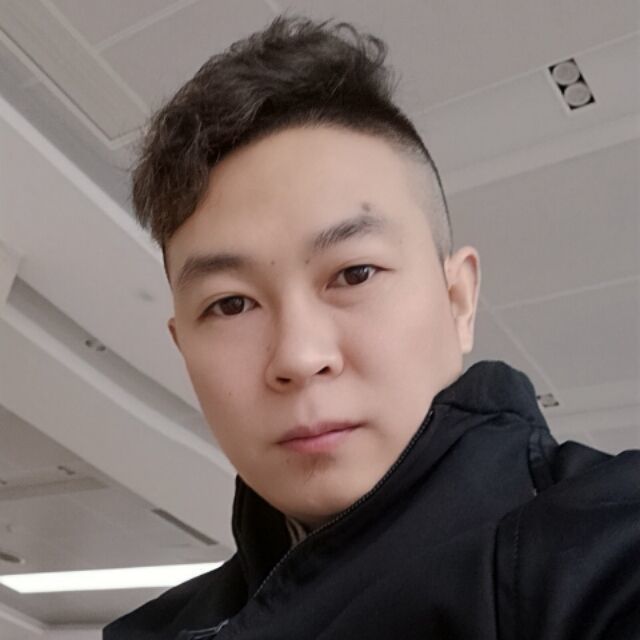 701888 王兴海乄締造者ゞ灬