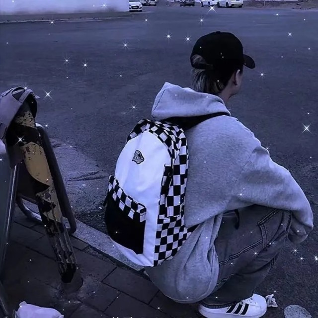 701891 7〃谎.