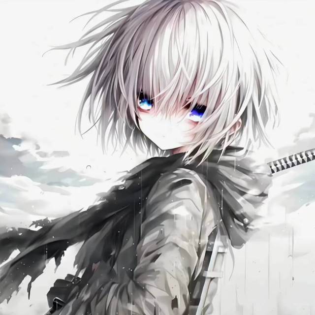 701914 ﹏╰泛滥卟堪旳ゝ哖华づ 