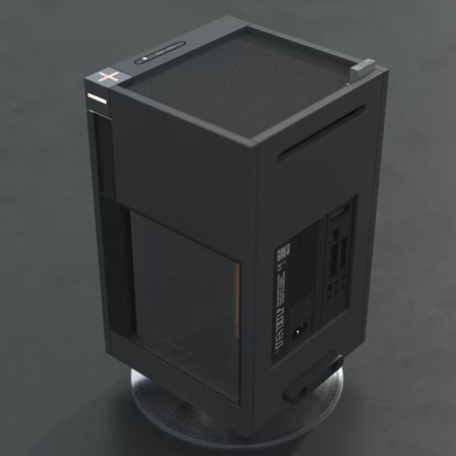 701935 江南