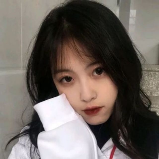 701938 忒俗