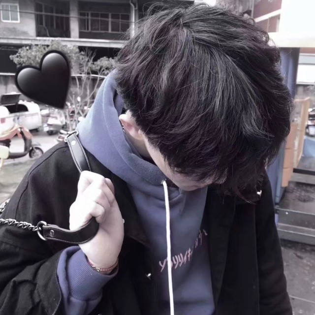 701961 