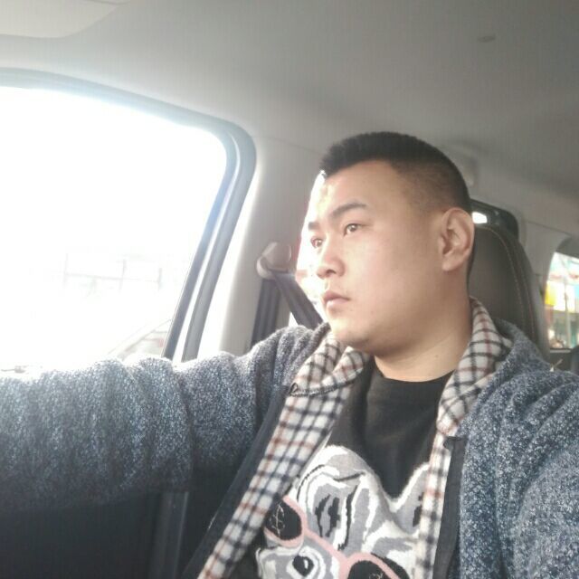 701965 一把丢了钥匙的锁
